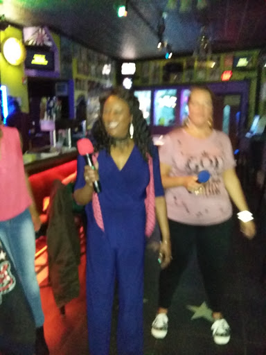 Karaoke Bar «Singers Karaoke Club», reviews and photos, 1345 Milton Ave, Syracuse, NY 13204, USA