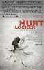En tierra hostil - The Hurt Locker (2008)