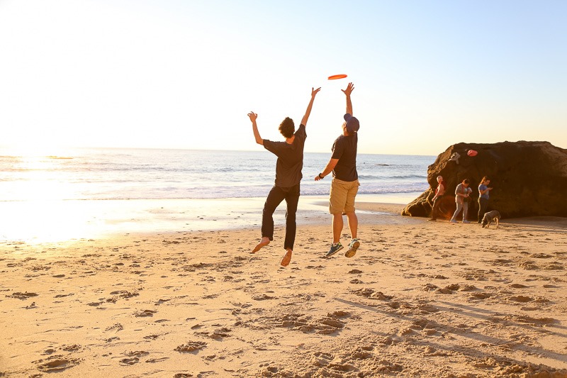 [thanksgiving%2520frisbee-20%255B2%255D.jpg]