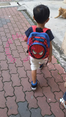firas aniq firas