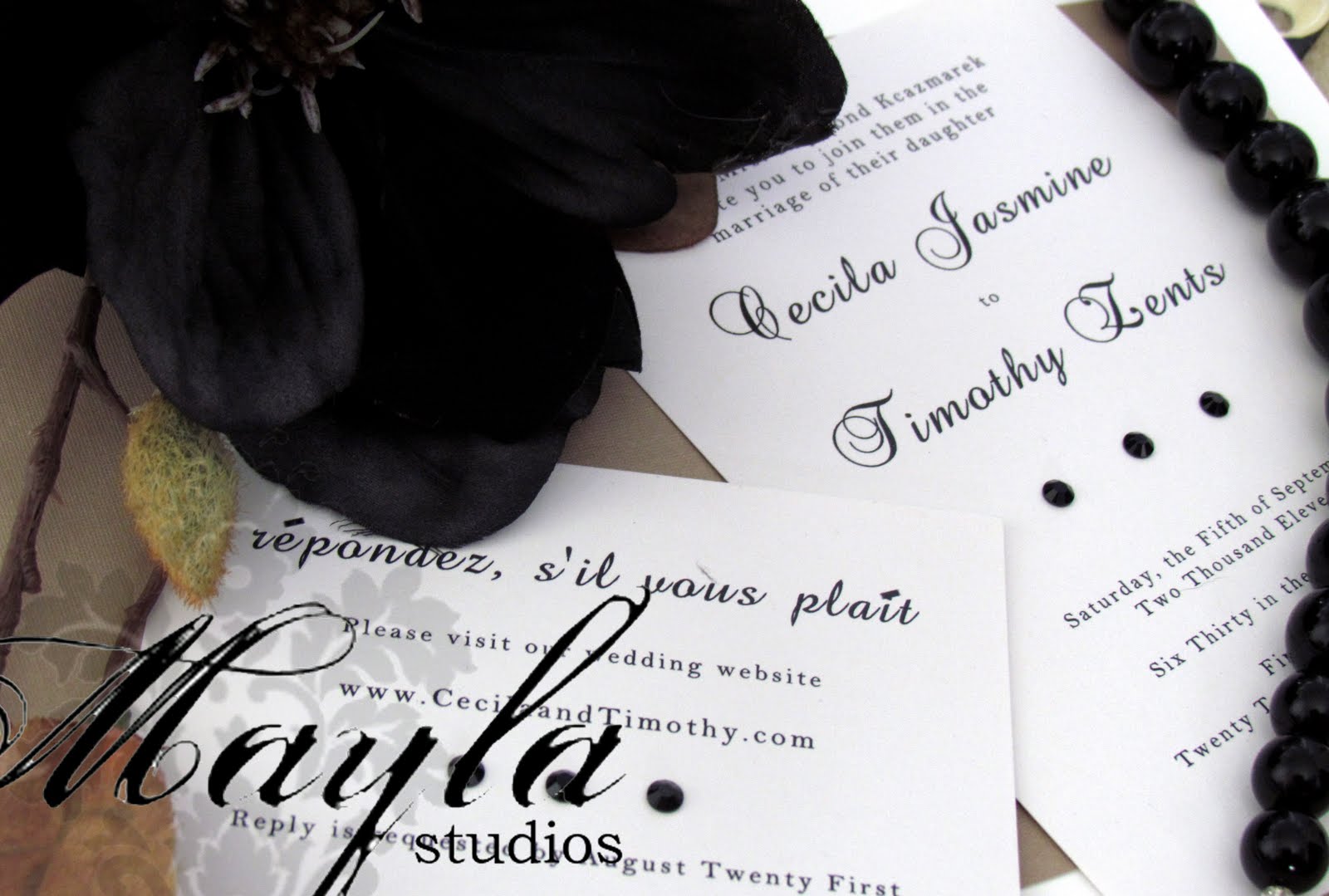 Cute DIY Wedding ideas: rustic Cute DIY Wedding ideas: rustic