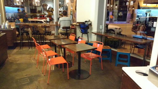 Coffee Shop «Kaldi’s Coffee», reviews and photos, 4771 Jefferson St, Kansas City, MO 64112, USA