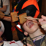 kindercarnaval_2012_53.jpg