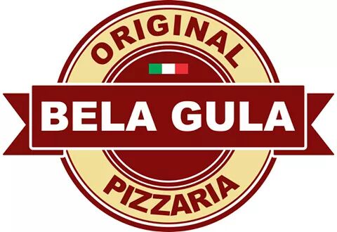 Bela Gula Pizzaria Original, R. Irma Ligia Lorenzatto, 171 - Vila Lenzi, Nova Prata - RS, 95320-000, Brasil, Pizaria, estado Rio Grande do Sul