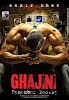 Ghajini (2008)