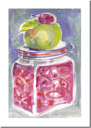 apple-and-plum-chutney