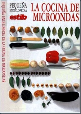 enciclopedia micro