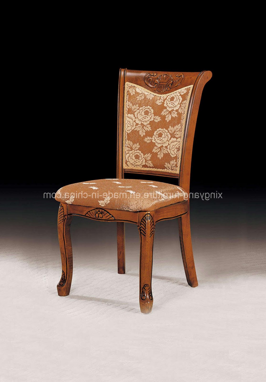 Ding Chair  B79 