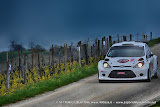 Asti 3 aprile 2016 Rally del Tartufo - fotografia di Vittorio Ubertone http://www.saporidelpiemonte.net