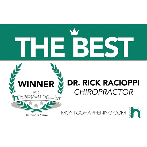 Chiropractor «Progressive Rehab®», reviews and photos