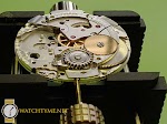 Watchtyme-Breitling-1884-2015-05-036.jpg