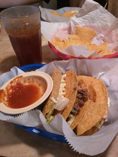 Mexican Restaurant «Mi Casita Mexican Restaurant», reviews and photos, 3802 Gault Ave N, Fort Payne, AL 35967, USA