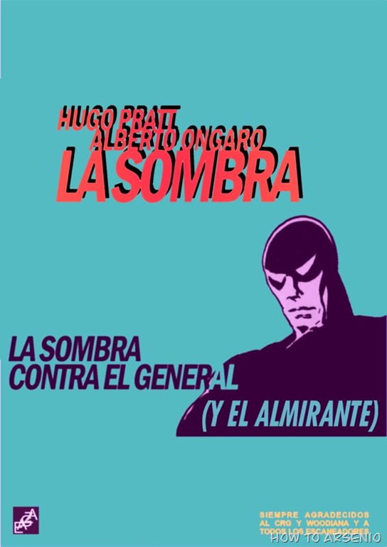 [Hugo%2520Pratt%2520-%2520La%2520Sombra%2520Contra%2520el%2520General%2520%2528y%2520el%2520Almirante%2529%255B2%255D.jpg]