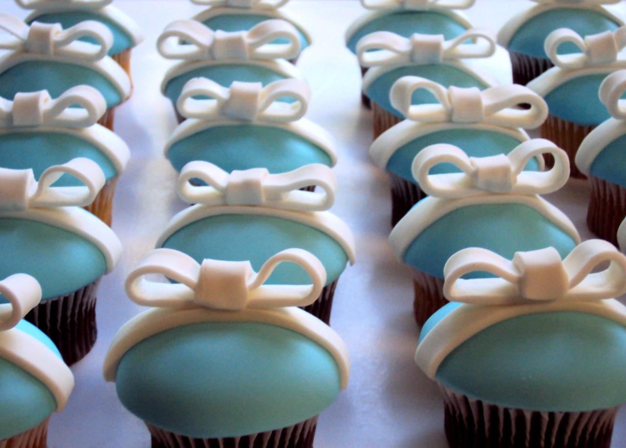 Tiffany-Cupcake-Closeup.JPG