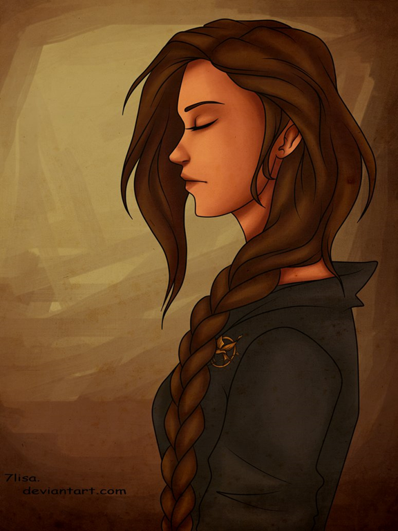 [katniss_everdeen_by_7lisa-d601qc1%255B2%255D.png]