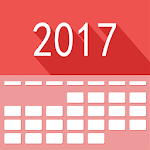 Malaysia Kalendar Kuda 2017 Apk