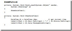 Programming the Microprocessor-0337
