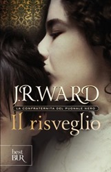 Il risveglio