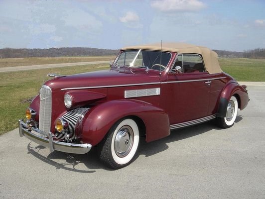 [1939-Lasalle-Convertible-Coupe4.jpg]