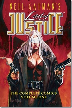 LadyJustice_01_cover