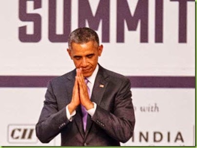 us-president-barack-obama-greets-the-audience-with-a-namaste