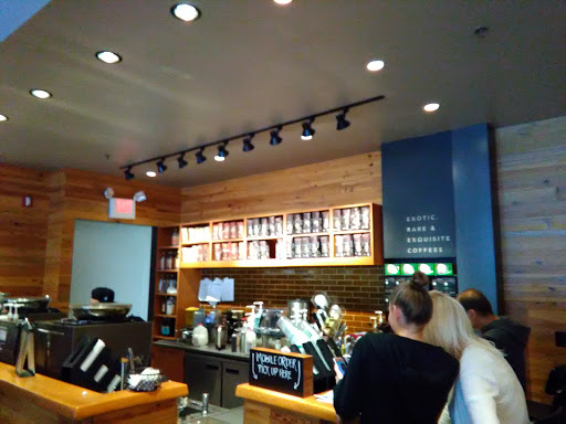 Coffee Shop «Starbucks», reviews and photos, 551 NJ-35, Shrewsbury, NJ 07702, USA