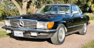 [1983-Mercedes3.jpg]