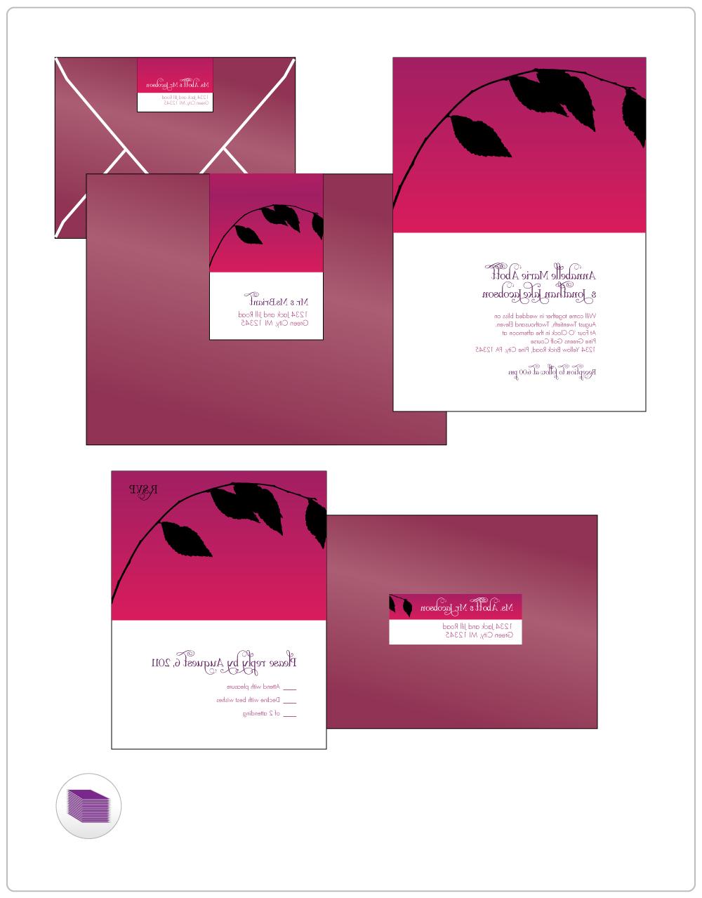 wedding backgrounds for