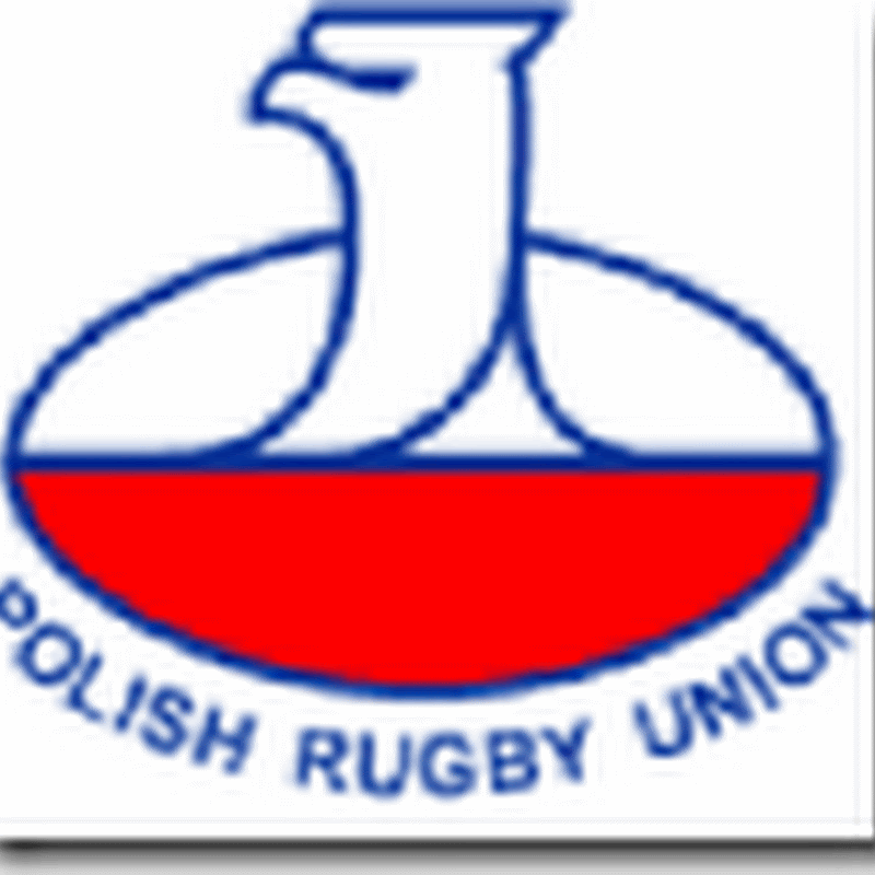 Rugby International News: May 2015