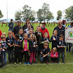 Miniolymp2014 (26).jpg