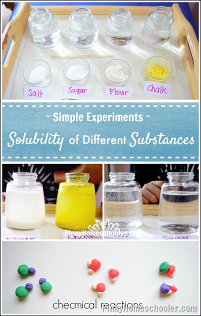 SolubilityofSubstance