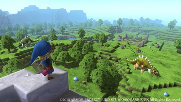 dragon quest builders 01