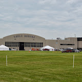 Oshkosh EAA AirVenture - July 2013 - 105