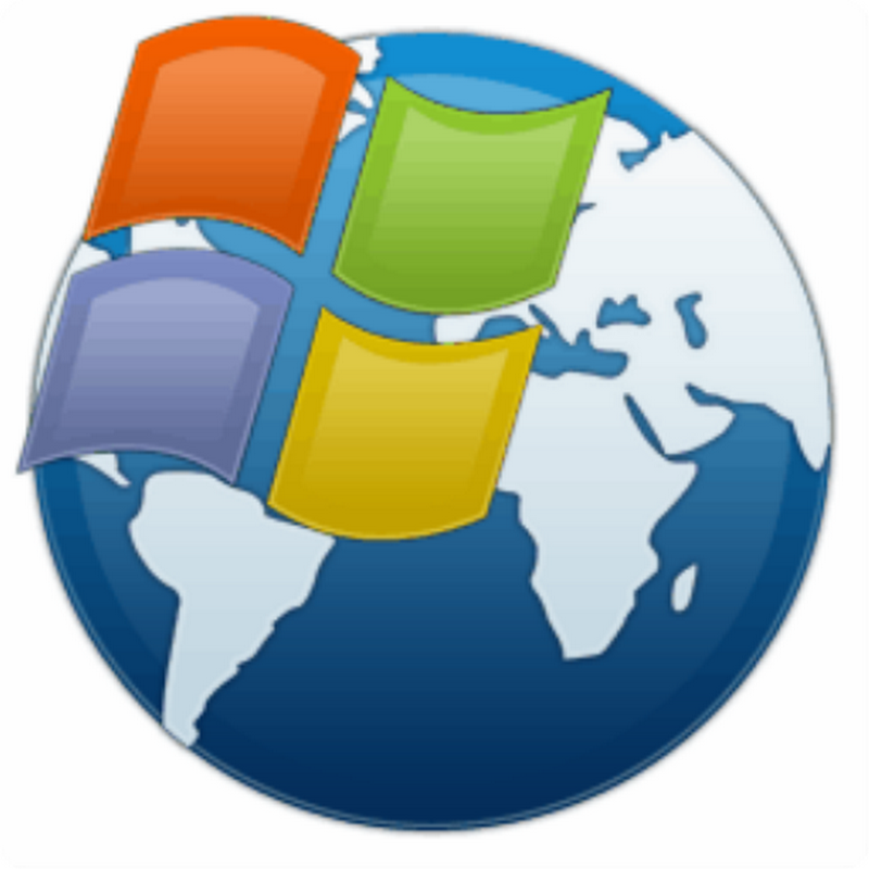 Come scaricare e installare gli aggiornamenti di Windows XP, Vista, 7 8 e 8.1 con AutoPatcher.