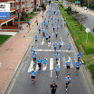 allianz15k2015aereas-1291.jpg