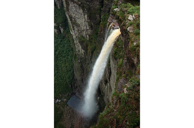 cachoeira-da-fumaca2-chapada-diamantina-bahia-jota-freitassetur