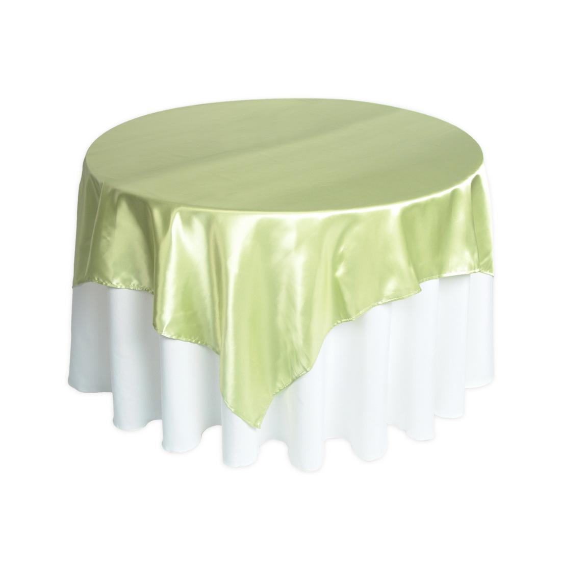 Table Cover, Wedding Table