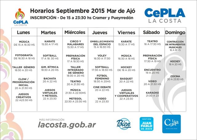 [Horarios%2520del%2520Cepla%2520%255B5%255D.jpg]