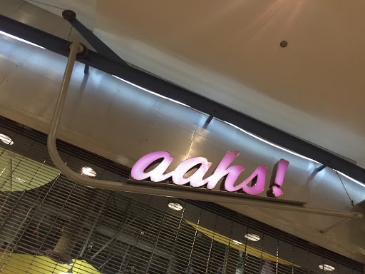 Gift Shop «Aahs! The Ultimate Gift Store», reviews and photos, 260 Del Amo Cir Blvd, Torrance, CA 90503, USA