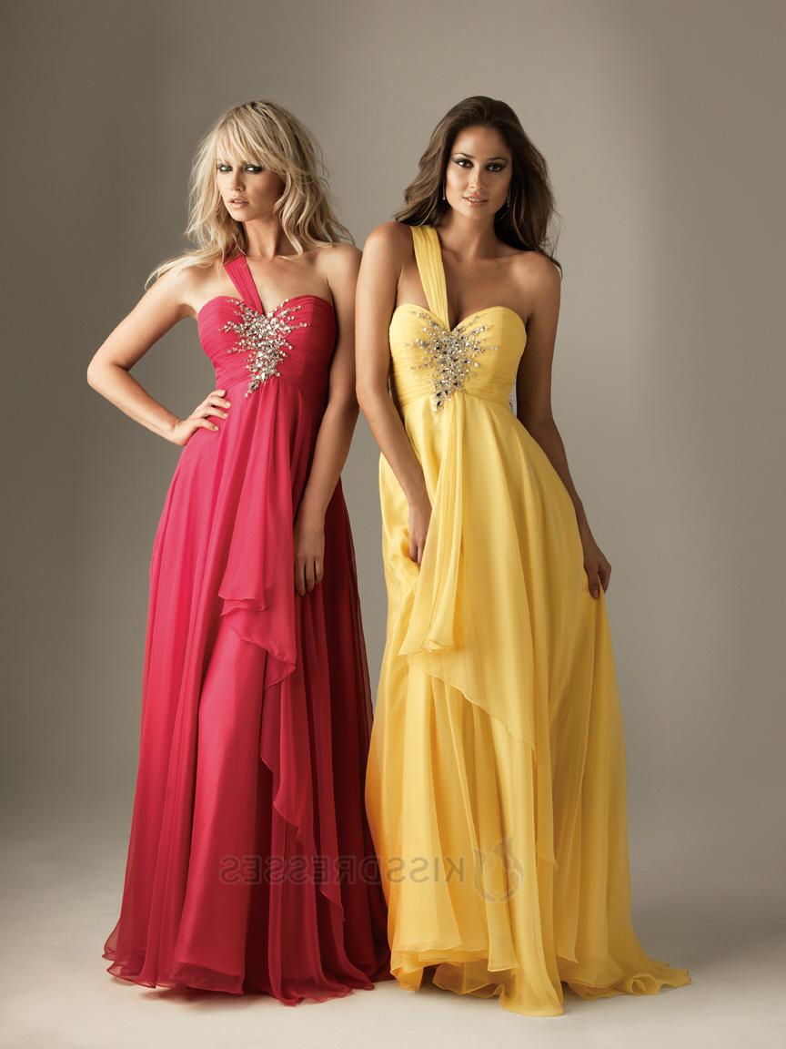 wedding dresses Prom Dresses