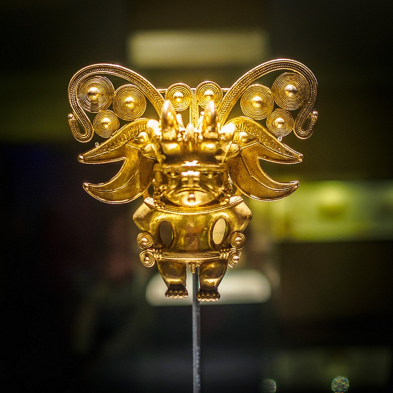 bogota-gold-museum-15