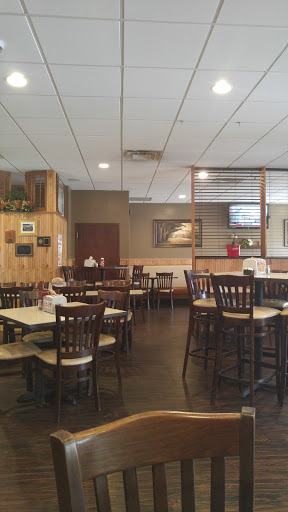Pizza Restaurant «Subworks Pizzeria», reviews and photos, 5319 Pulaski Hwy, Perryville, MD 21903, USA