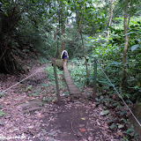Parque Nacional Rincón de la Vieja, Costa Rica