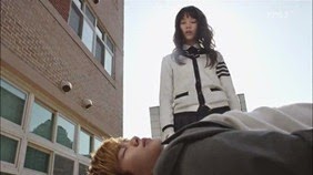 School 2015 E07 1249_thumb[2]