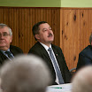 38-IMGP5172.jpg