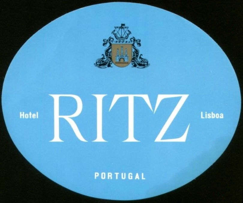 [Hotel-Ritz.324.jpg]