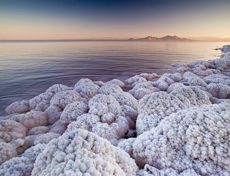 lake-urmia-2