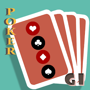 Download PokerMachine For PC Windows and Mac