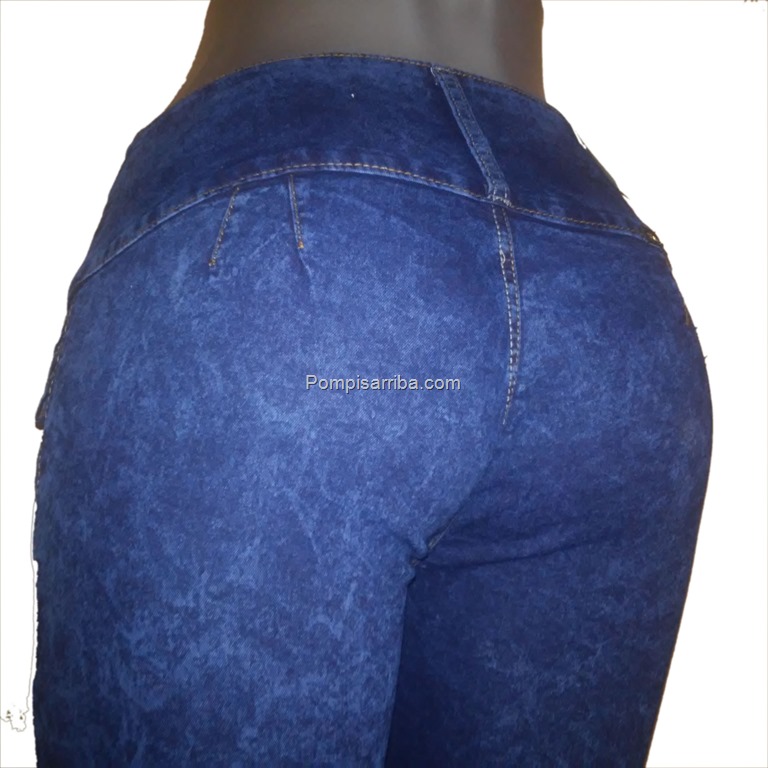 [jeans%2520corte%2520colombiano%2520barato%25201%255B7%255D.jpg]