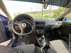 продам авто Volkswagen Golf Golf IV Cabrio